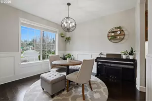 23008 SW Lodgepole Ave, Tualatin, OR 97062 - Photo 6