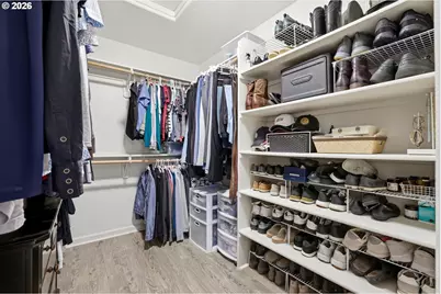 23008 SW Lodgepole Ave, Tualatin, OR 97062 - Photo 28