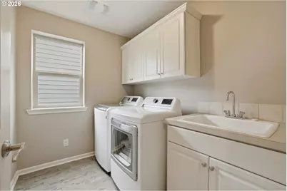 23008 SW Lodgepole Ave, Tualatin, OR 97062 - Photo 36