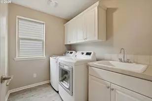 23008 SW Lodgepole Ave, Tualatin, OR 97062 - Photo 36