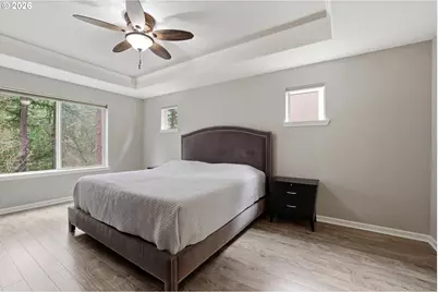 23008 SW Lodgepole Ave, Tualatin, OR 97062 - Photo 22