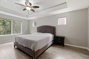 23008 SW Lodgepole Ave, Tualatin, OR 97062 - Photo 22