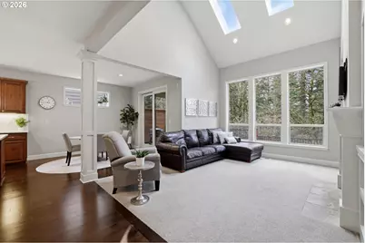 23008 SW Lodgepole Ave, Tualatin, OR 97062 - Photo 16