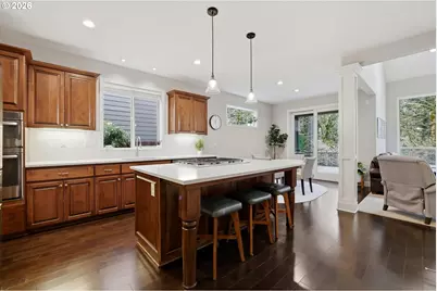 23008 SW Lodgepole Ave, Tualatin, OR 97062 - Photo 8