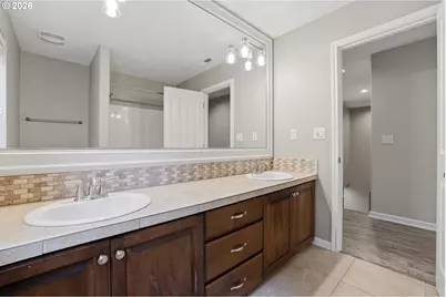 23008 SW Lodgepole Ave, Tualatin, OR 97062 - Photo 32