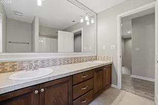 23008 SW Lodgepole Ave, Tualatin, OR 97062 - Photo 32