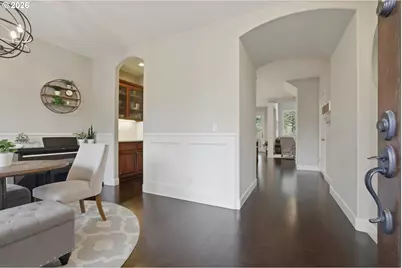 23008 SW Lodgepole Ave, Tualatin, OR 97062 - Photo 4