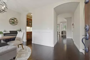 23008 SW Lodgepole Ave, Tualatin, OR 97062 - Photo 4