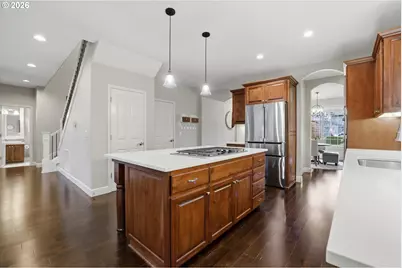 23008 SW Lodgepole Ave, Tualatin, OR 97062 - Photo 10