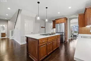 23008 SW Lodgepole Ave, Tualatin, OR 97062 - Photo 10