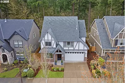 23008 SW Lodgepole Ave, Tualatin, OR 97062 - Photo 42