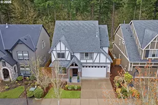 23008 SW Lodgepole Ave, Tualatin, OR 97062 - Photo 42