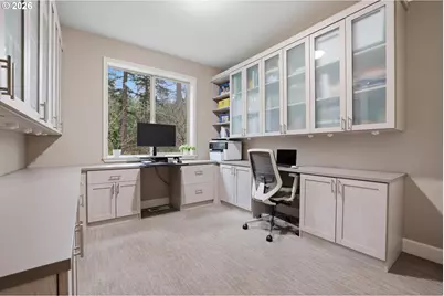 23008 SW Lodgepole Ave, Tualatin, OR 97062 - Photo 18