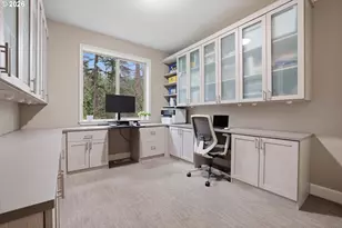 23008 SW Lodgepole Ave, Tualatin, OR 97062 - Photo 18