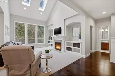 23008 SW Lodgepole Ave, Tualatin, OR 97062 - Photo 12