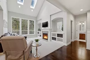 23008 SW Lodgepole Ave, Tualatin, OR 97062 - Photo 12