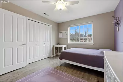 23008 SW Lodgepole Ave, Tualatin, OR 97062 - Photo 30