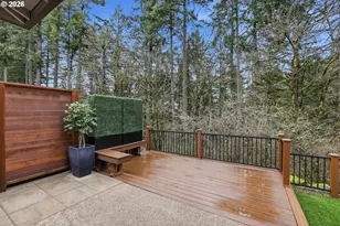 23008 SW Lodgepole Ave, Tualatin, OR 97062 - Photo 38