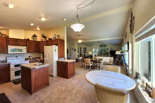 1230 Deady St, Port Orford, OR 97465 - Photo 12
