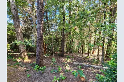 1230 Deady St, Port Orford, OR 97465 - Photo 42