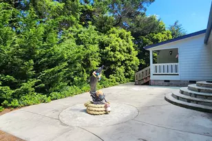 1230 Deady St, Port Orford, OR 97465 - Photo 32
