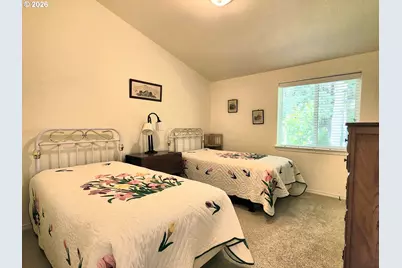 1230 Deady St, Port Orford, OR 97465 - Photo 20
