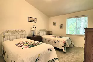1230 Deady St, Port Orford, OR 97465 - Photo 20
