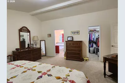 1230 Deady St, Port Orford, OR 97465 - Photo 16