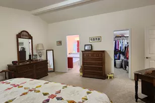 1230 Deady St, Port Orford, OR 97465 - Photo 16