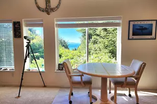 1230 Deady St, Port Orford, OR 97465 - Photo 10