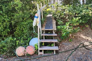 1230 Deady St, Port Orford, OR 97465 - Photo 38