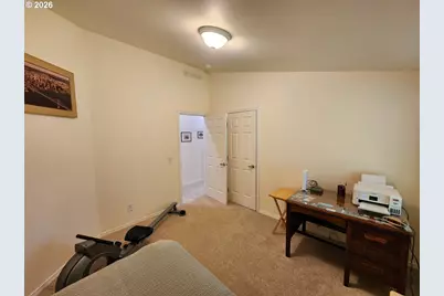 1230 Deady St, Port Orford, OR 97465 - Photo 24