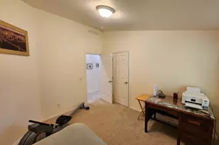 1230 Deady St, Port Orford, OR 97465 - Photo 24