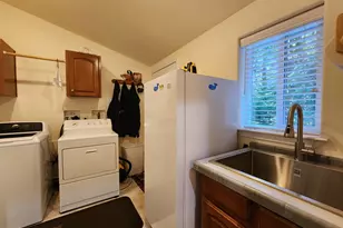 1230 Deady St, Port Orford, OR 97465 - Photo 26