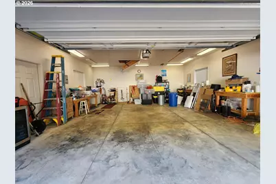 1230 Deady St, Port Orford, OR 97465 - Photo 30