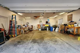 1230 Deady St, Port Orford, OR 97465 - Photo 30