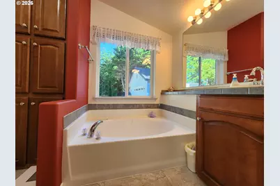 1230 Deady St, Port Orford, OR 97465 - Photo 18