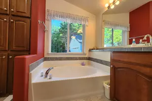 1230 Deady St, Port Orford, OR 97465 - Photo 18