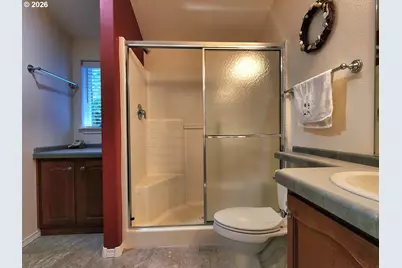 1230 Deady St, Port Orford, OR 97465 - Photo 22