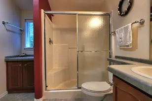 1230 Deady St, Port Orford, OR 97465 - Photo 22