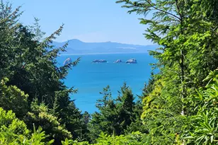 1230 Deady St, Port Orford, OR 97465 - Photo 28