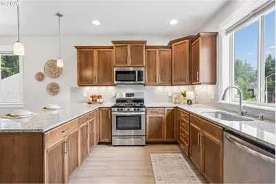 1204 NW 114th St, Vancouver, WA 98685 - Photo 14