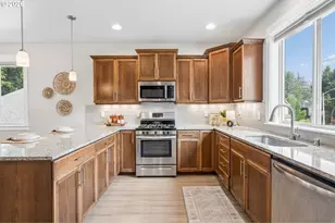 1204 NW 114th St, Vancouver, WA 98685 - Photo 14