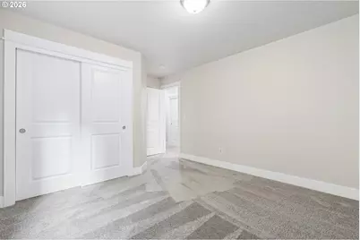 1204 NW 114th St, Vancouver, WA 98685 - Photo 38