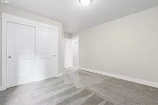 1204 NW 114th St, Vancouver, WA 98685 - Photo 38
