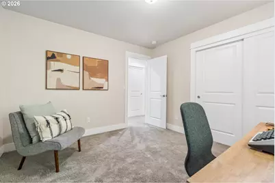 1204 NW 114th St, Vancouver, WA 98685 - Photo 34