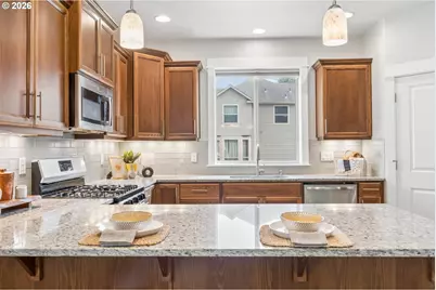 1204 NW 114th St, Vancouver, WA 98685 - Photo 16
