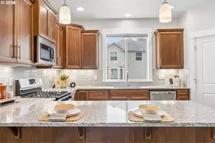 1204 NW 114th St, Vancouver, WA 98685 - Photo 16
