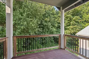 1204 NW 114th St, Vancouver, WA 98685 - Photo 10