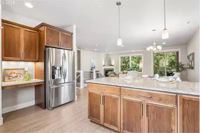 1204 NW 114th St, Vancouver, WA 98685 - Photo 14